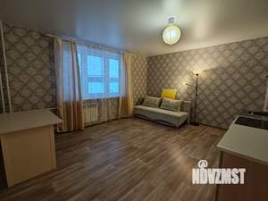Студия квартира, вторичка, 25м2, 8/10 этаж