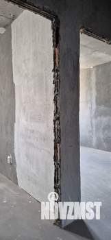 2-к квартира, вторичка, 50м2, 16/17 этаж