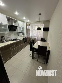 1-к квартира, вторичка, 39м2, 2/10 этаж