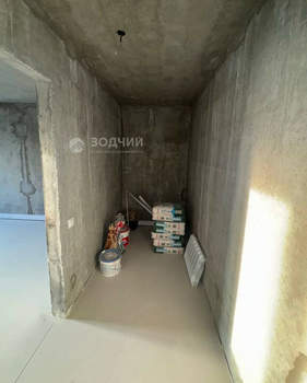 2-к квартира, вторичка, 62м2, 7/16 этаж