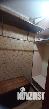 1-к квартира, вторичка, 36м2, 2/9 этаж