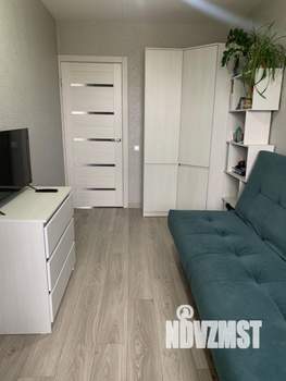 2-к квартира, вторичка, 48м2, 6/9 этаж