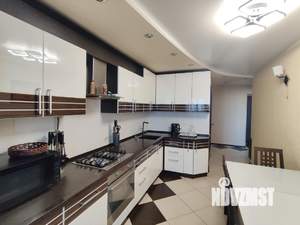 5-к квартира, вторичка, 113м2, 5/7 этаж