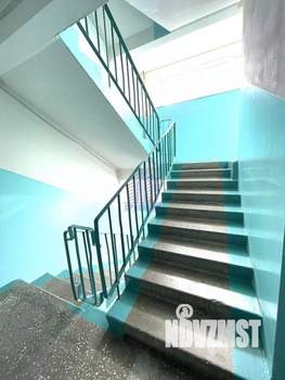 4-к квартира, вторичка, 78м2, 7/10 этаж