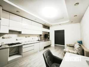 3-к квартира, вторичка, 103м2, 3/5 этаж