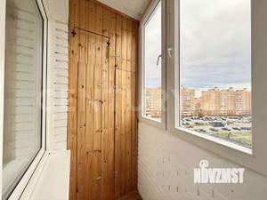 2-к квартира, вторичка, 60м2, 5/5 этаж