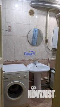 3-к квартира, вторичка, 77м2, 2/5 этаж