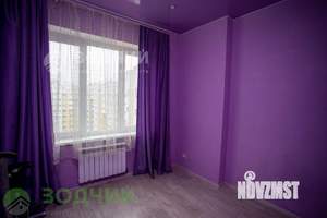 5-к квартира, вторичка, 238м2, 9/9 этаж
