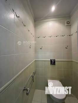 3-к квартира, вторичка, 97м2, 3/9 этаж