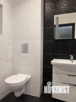 3-к квартира, вторичка, 65м2, 3/10 этаж