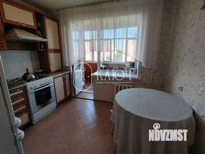 1-к квартира, вторичка, 39м2, 3/10 этаж
