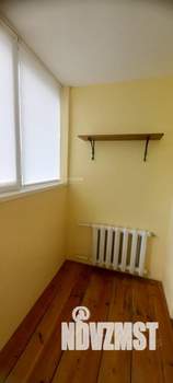 1-к квартира, вторичка, 36м2, 2/9 этаж