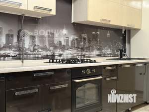 1-к квартира, вторичка, 60м2, 9/10 этаж