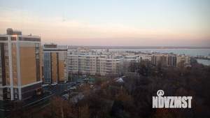 2-к квартира, вторичка, 100м2, 8/10 этаж