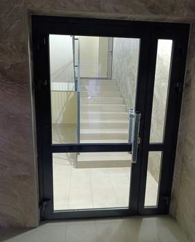 1-к квартира, вторичка, 40м2, 2/10 этаж