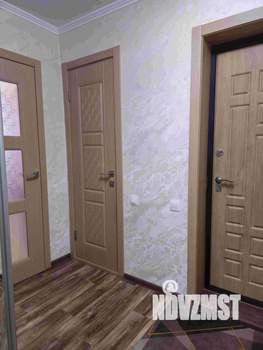 2-к квартира, вторичка, 52м2, 7/7 этаж