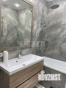 2-к квартира, вторичка, 64м2, 8/9 этаж