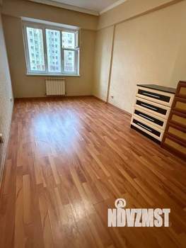 2-к квартира, вторичка, 62м2, 4/9 этаж