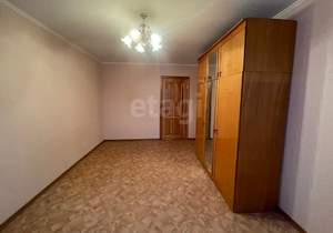 1-к квартира, вторичка, 35м2, 2/7 этаж