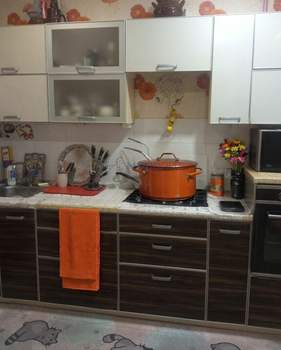 2-к квартира, вторичка, 50м2, 7/9 этаж