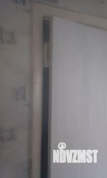 2-к квартира, вторичка, 39м2, 2/5 этаж