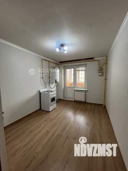 2-к квартира, вторичка, 58м2, 6/9 этаж