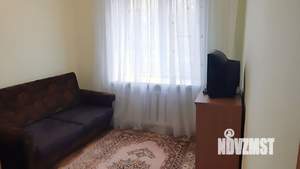 3-к квартира, вторичка, 69м2, 3/9 этаж