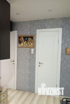 2-к квартира, вторичка, 50м2, 3/9 этаж