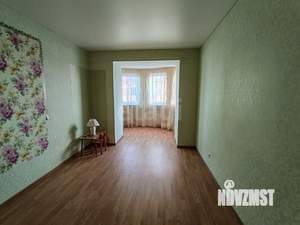 3-к квартира, вторичка, 82м2, 9/10 этаж