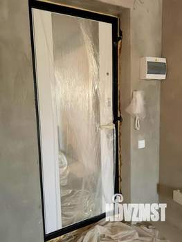 3-к квартира, вторичка, 79м2, 6/8 этаж