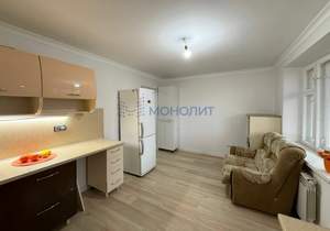 2-к квартира, вторичка, 83м2, 3/5 этаж