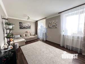 2-к квартира, вторичка, 59м2, 3/9 этаж