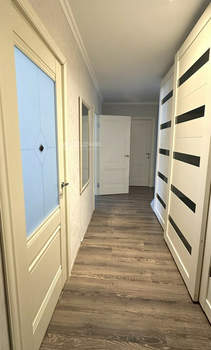 2-к квартира, вторичка, 65м2, 4/7 этаж