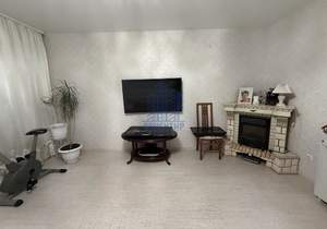 2-к квартира, вторичка, 70м2, 2/9 этаж