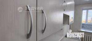 2-к квартира, вторичка, 62м2, 8/10 этаж