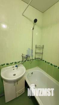 2-к квартира, вторичка, 54м2, 3/9 этаж