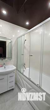 2-к квартира, вторичка, 58м2, 15/16 этаж