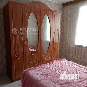 2-к квартира, вторичка, 53м2, 5/10 этаж