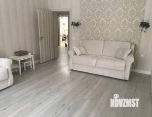 3-к квартира, вторичка, 76м2, 2/6 этаж