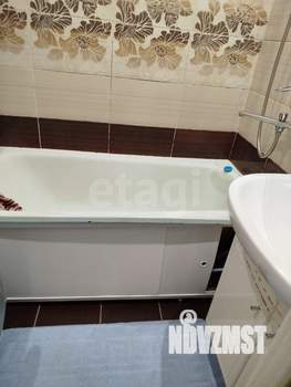 3-к квартира, вторичка, 66м2, 7/9 этаж