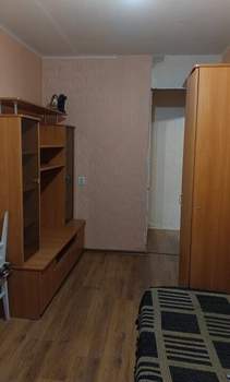 2-к квартира, вторичка, 43м2, 2/5 этаж