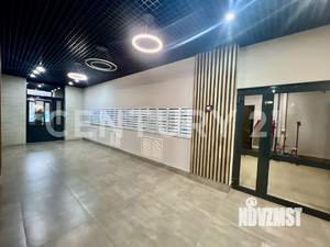 2-к квартира, вторичка, 90м2, 23/24 этаж