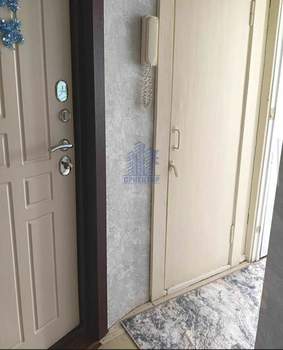 2-к квартира, вторичка, 61м2, 4/9 этаж