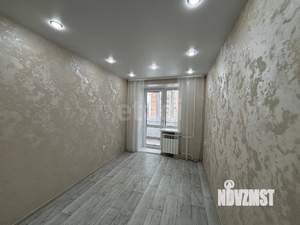 2-к квартира, вторичка, 50м2, 4/9 этаж