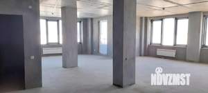 3-к квартира, вторичка, 100м2, 3/20 этаж