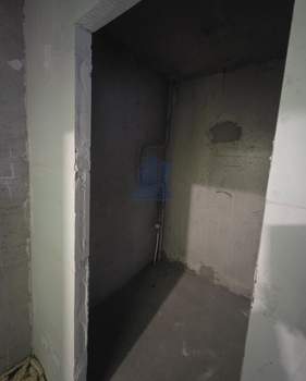 1-к квартира, вторичка, 44м2, 16/16 этаж