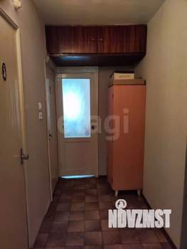 3-к квартира, вторичка, 66м2, 2/9 этаж