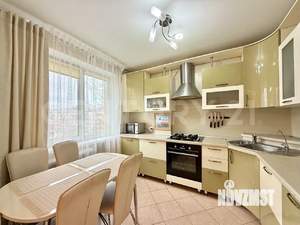 3-к квартира, вторичка, 70м2, 4/9 этаж