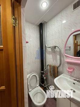 Студия квартира, вторичка, 19м2, 9/10 этаж