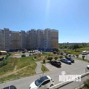 1-к квартира, вторичка, 36м2, 2/10 этаж